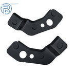 Front Bumper Bracket Support for Ford Mustang (2005-2009)