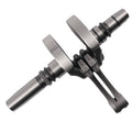 Engine Crankshaft 420219736 For Can-Am Maverick Outlander Commander 1000