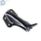Set of 2 Rear Shock Absorber Upper Brackets for Ford F250 F350 (1999–2005)