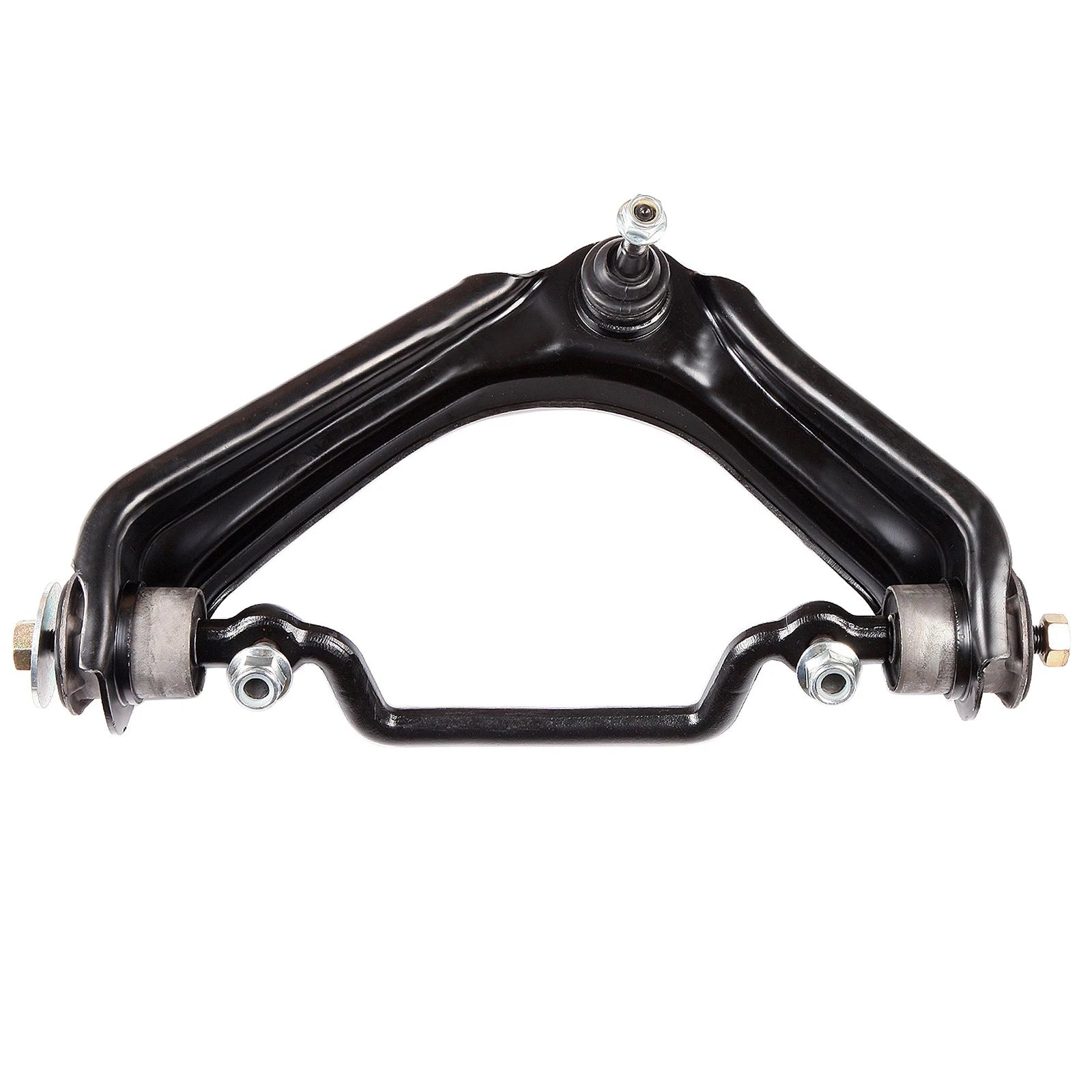 Set of 12 Control Arm Ball Joints for Ford Explorer (2002–2003)