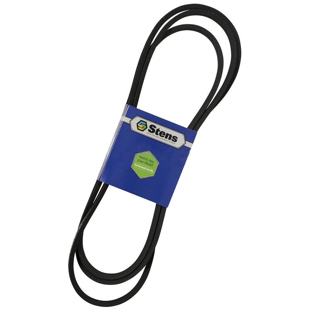 OEM Replacement Belt for Toro (265-294)