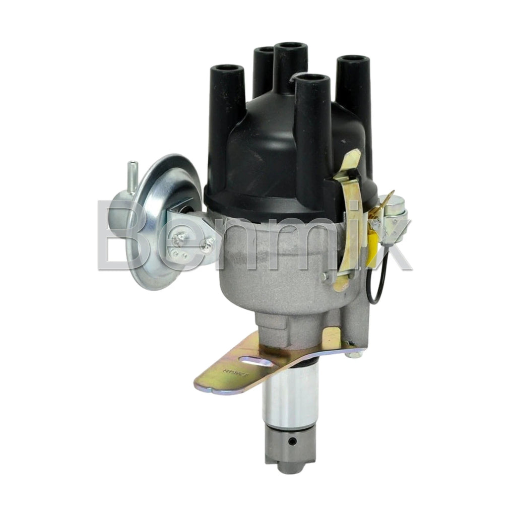 Distributor for Nissan Forklift F01A10V F01A14V F01A15V (22100-L1611)