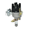 Distributor for Nissan Forklift F01A10V F01A14V F01A15V (22100-L1611)