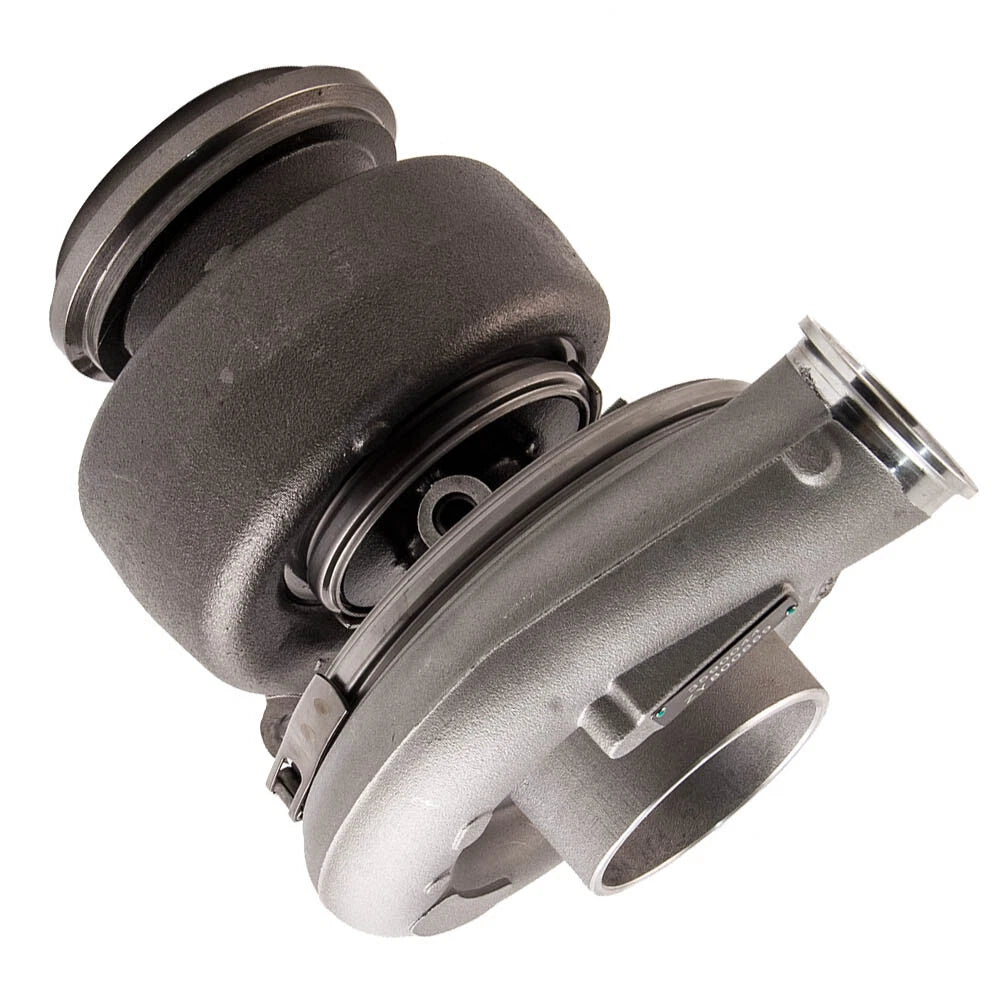 Turbocharger for Cummins M11 M-Series (1994–2011) 10.8L HX55