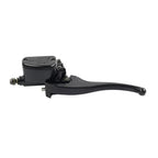 Left Brake Master Cylinder Lever for Polaris Sportsman 400-800