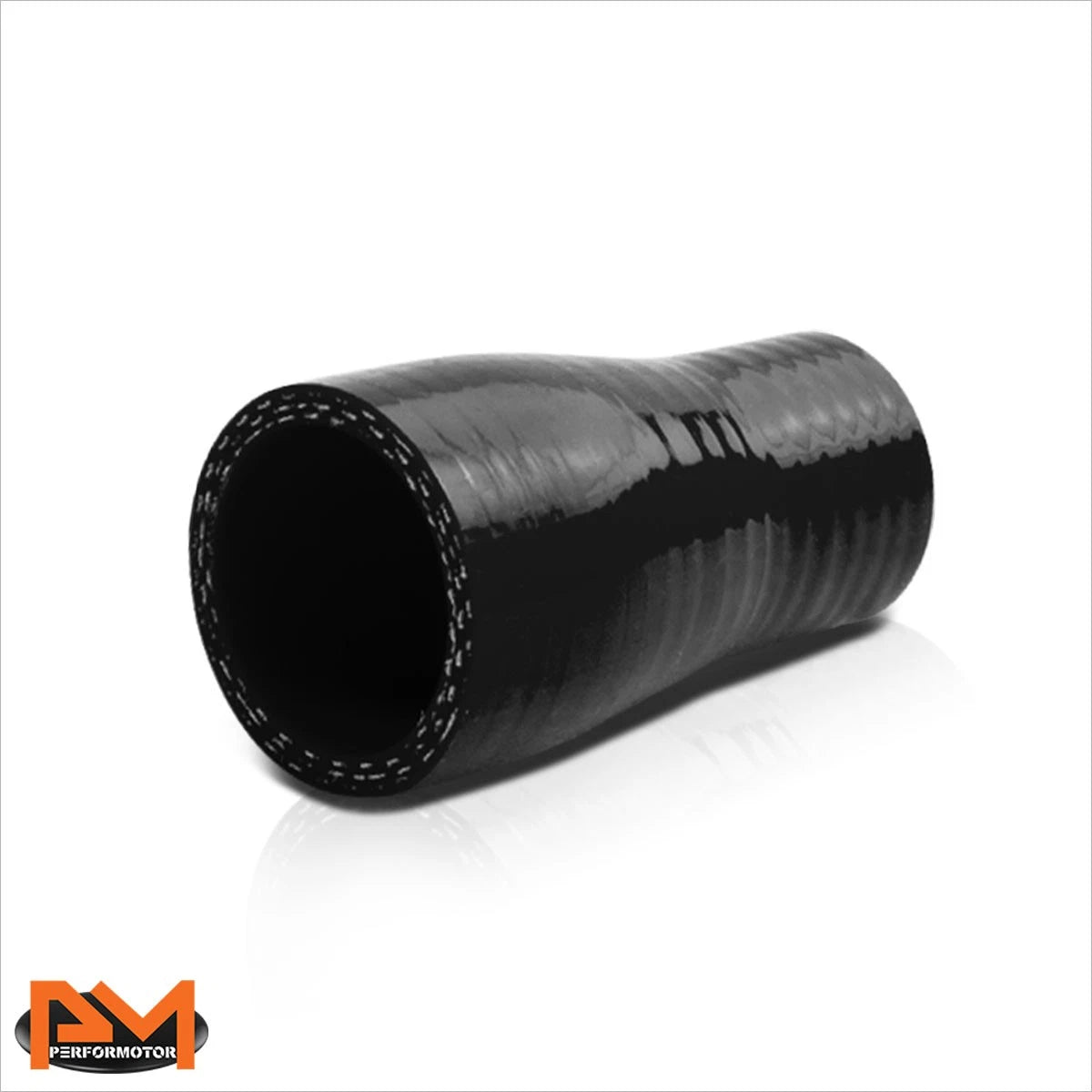 Set of 16 Exhaust Piping 3" OD for Custom Applications (DIY)