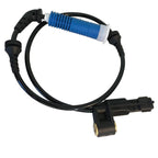 Front Right ABS Wheel Speed Sensor for BMW E46 Z4 (2003-2006)