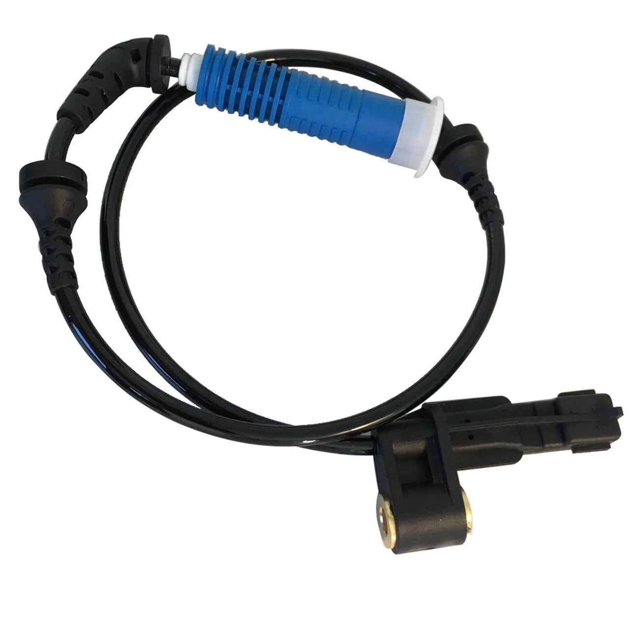 Front Right ABS Wheel Speed Sensor for BMW E46 Z4 (2003-2006)