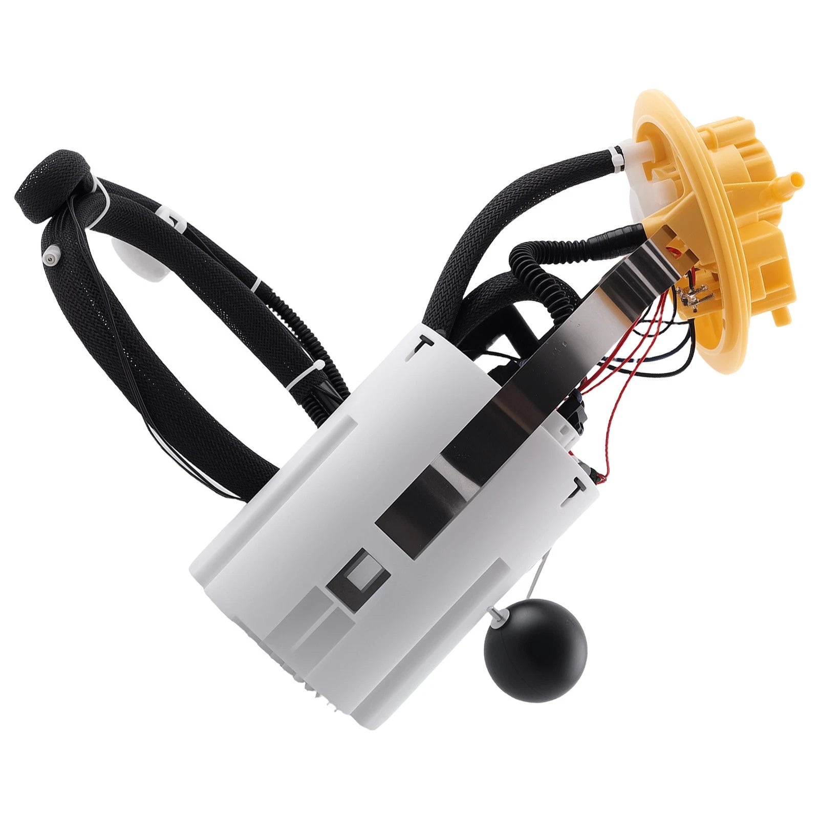 Fuel Pump Module Assembly for Volvo XC90 (2005-2014)