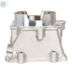 450cc Engine Cylinder for Yamaha YFZ450 (2004-2023)