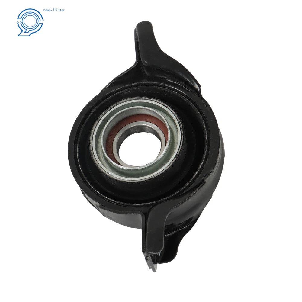Center Support with Bearing for Chrysler Crossfire (2004-2008)