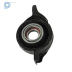 Center Support with Bearing for Chrysler Crossfire (2004-2008)