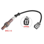 Oxygen Sensor for Honda CR-V Civic (250-24398)