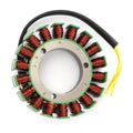 Magneto Stator Coil for Arctic Cat EXT 580 / Pantera 580 EFI (1997–1998) 3005-053