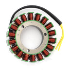 Magneto Stator Coil for Arctic Cat EXT 580 / Pantera 580 EFI (1997–1998) 3005-053