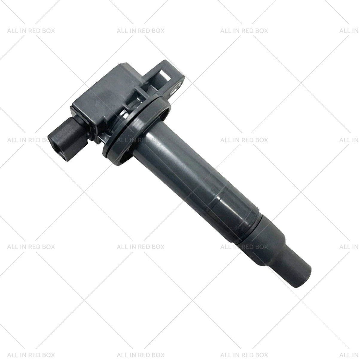 Set of 4 Ignition Coils for Toyota Vitz Corolla Aqua (2000–2013) 9091902240