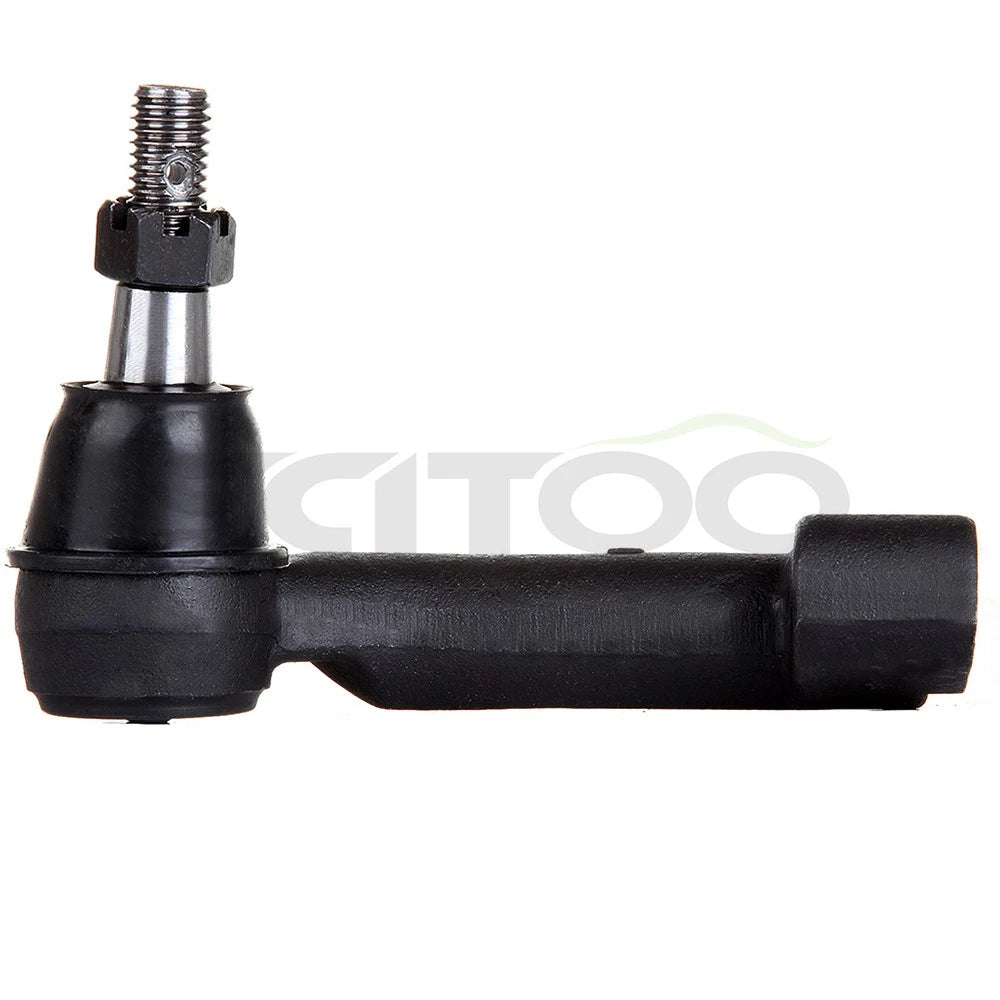 Front Ball Joint Tie Rod End Wheel Bearing Hub for Lincoln Navigator (2011–2014)