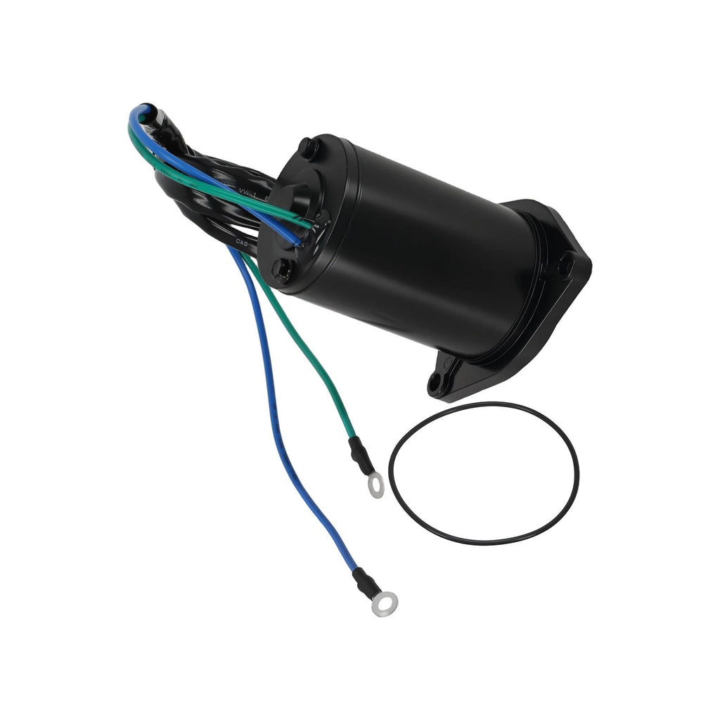 Tilt Trim Motor for Yamaha Outboard 40-90 HP (Various Years)