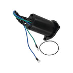 Tilt Trim Motor for Yamaha Outboard 40-90 HP (Various Years)