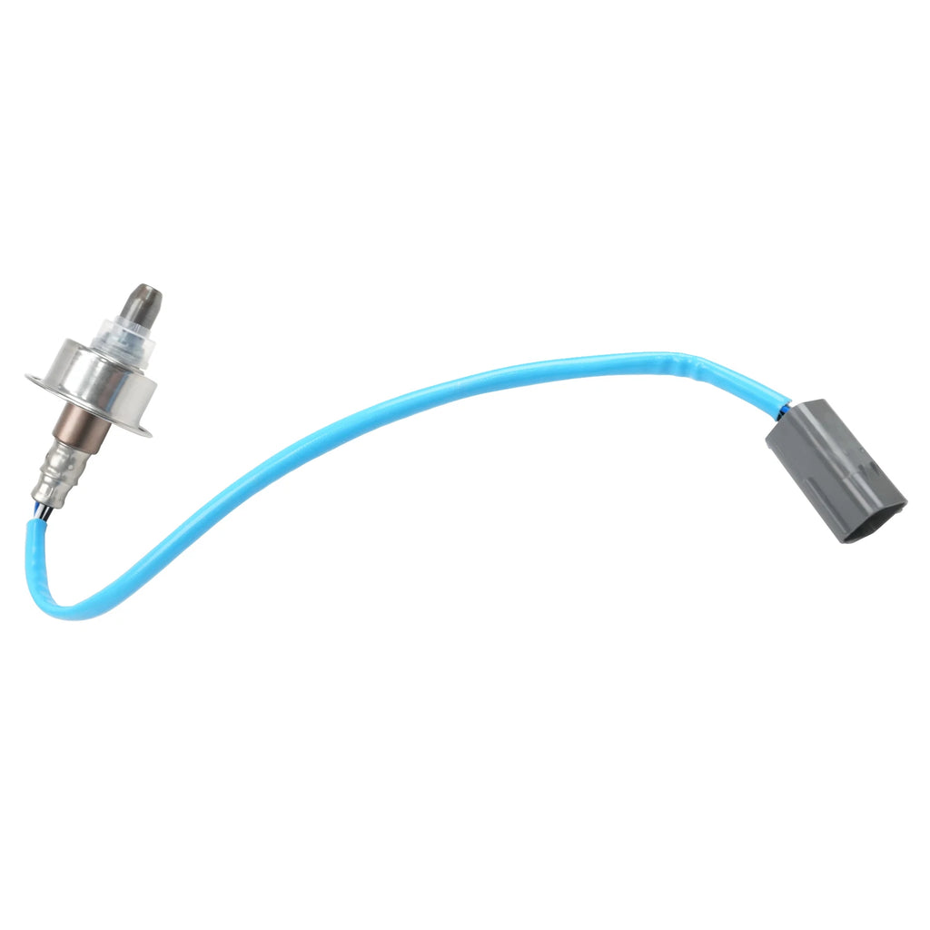 Oxygen Sensor for Nissan Maxima Altima 3.5L (2010–2013) 234-9096