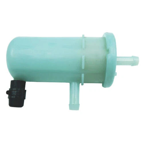 Fuel Filter for Suzuki Outboard 9.9-90 HP DF9.9B DF25A DF70A DF90A (1990–2023)
