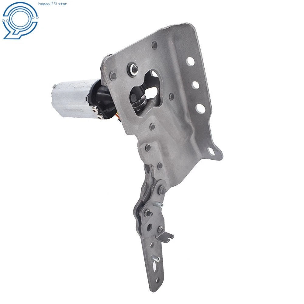 Right Rear Power Folding Seat Motor for Ford Explorer (2006-2008)