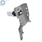 Right Rear Power Folding Seat Motor for Ford Explorer (2006-2008)
