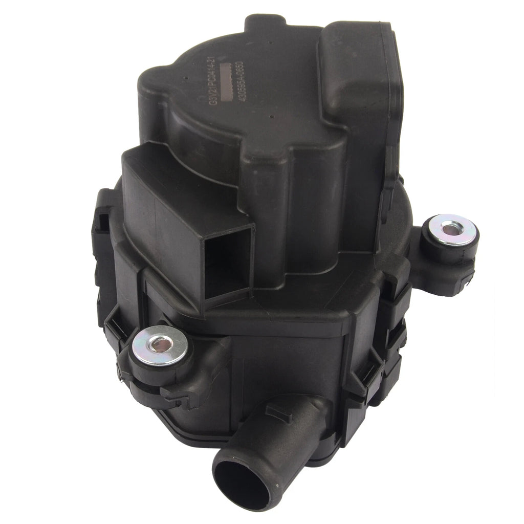 Air Injection Pump for Subaru Forester (2003-2008)