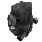 Air Injection Pump for Subaru Forester (2003-2008)