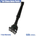 Rear Driveshaft Prop Shaft for Jeep Commander (2006–2010) Grand Cherokee (2008–2012)