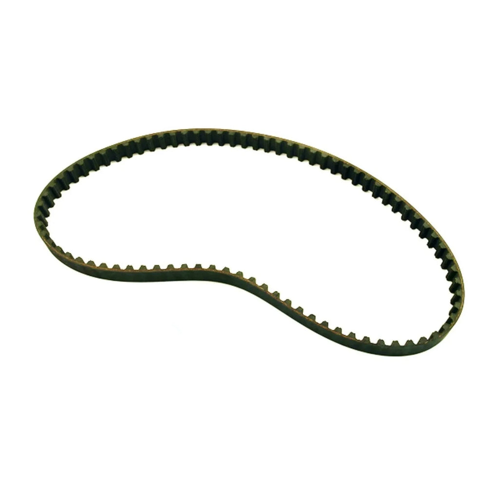 Timing Belt 65W-46241-00 for Yamaha Outboard 25HP/30HP/40HP (4-Stroke)