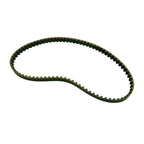 Timing Belt 65W-46241-00 for Yamaha Outboard 25HP/30HP/40HP (4-Stroke)