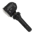 Black TPMS for Ford Edge (2015–2023) F2GT1A180CB