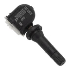 Black TPMS for Ford Edge (2015–2023) F2GT1A180CB