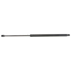 Set of 4 Liftgate Lift Supports for Chevy Yukon Tahoe