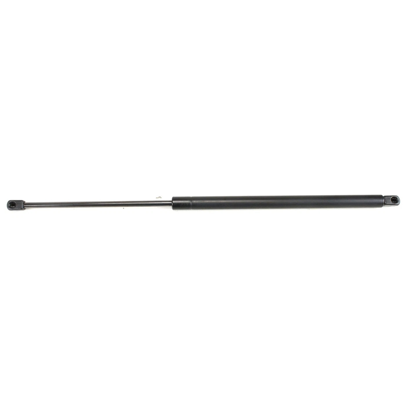 Set of 4 Liftgate Lift Supports for Chevy Yukon Tahoe