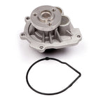 Head Gasket Set with Timing Belt Kit and Water Pump for Chevrolet Aveo (2009–2011)