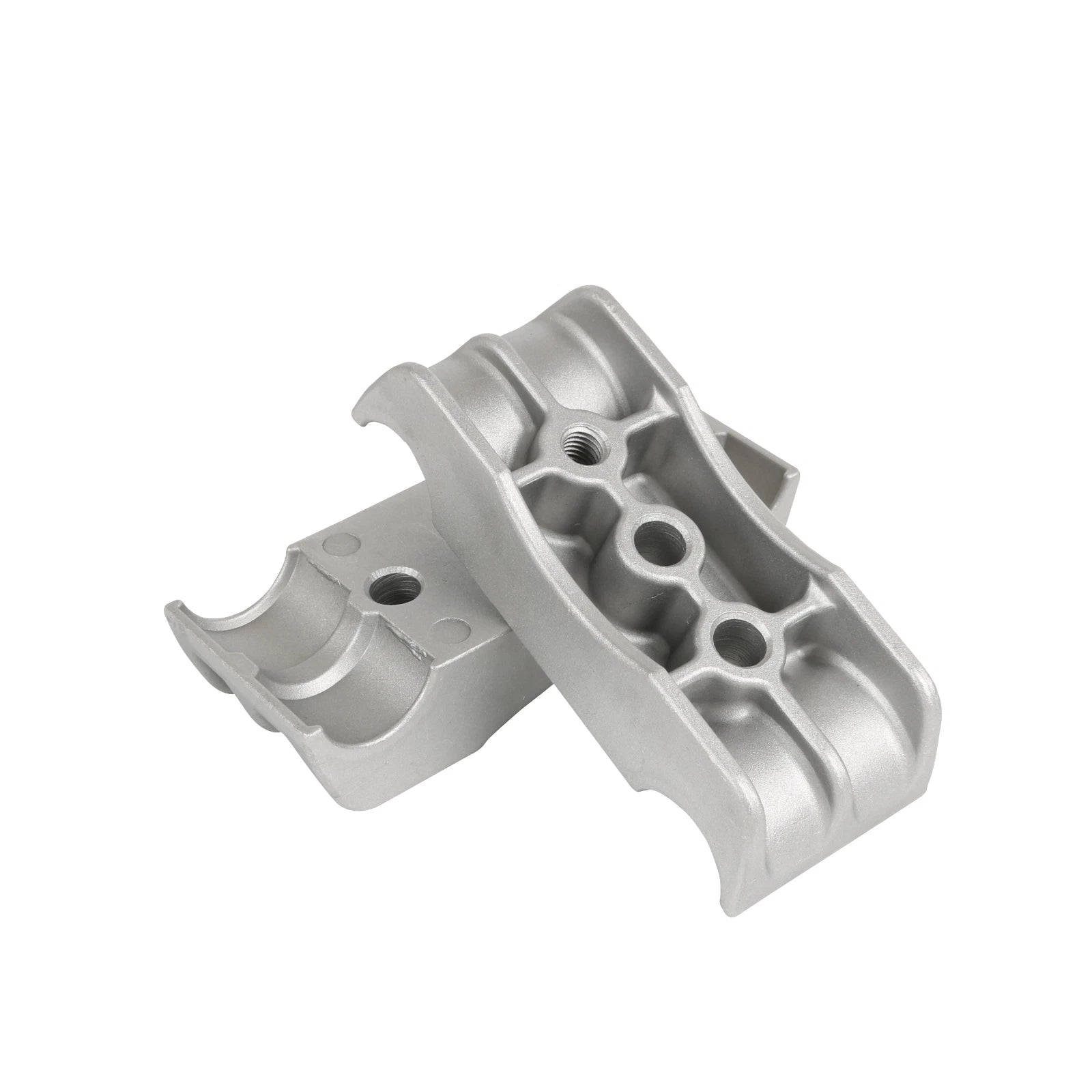 Hydraulic Pump Coupler Repair Kit for John Deere R34360 R34362 (RHD)