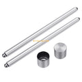 Cam Push Rods & Buckets for Honda Foreman 500, Rubicon 520, Pioneer 500 (2014–2023)