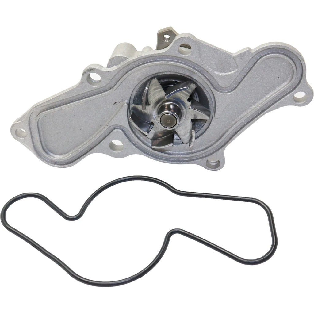 Water Pump for Mazda 626, Millenia, Ford Probe, MX-6, MX-3 (1992–1995)