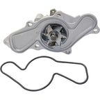 Water Pump for Mazda 626, Millenia, Ford Probe, MX-6, MX-3 (1992–1995)