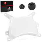Coolant Reservoir for Kawasaki KLR650 (1987–2010) 43078-1083