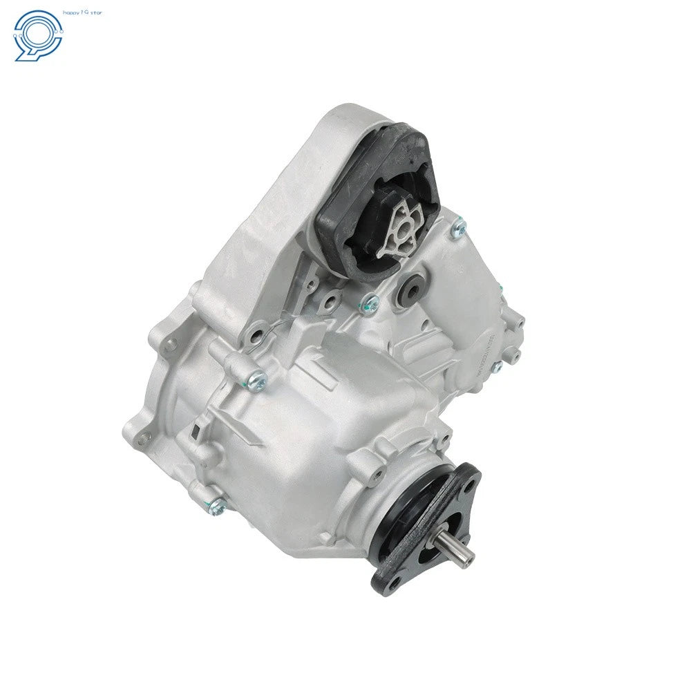 Transfer Case Assembly for BMW X3 X4 X5 X6 (2012–2018)