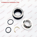 Carbon Ring Rotary Kit for SeaDoo Fit Fit (1995–2023) 295501202