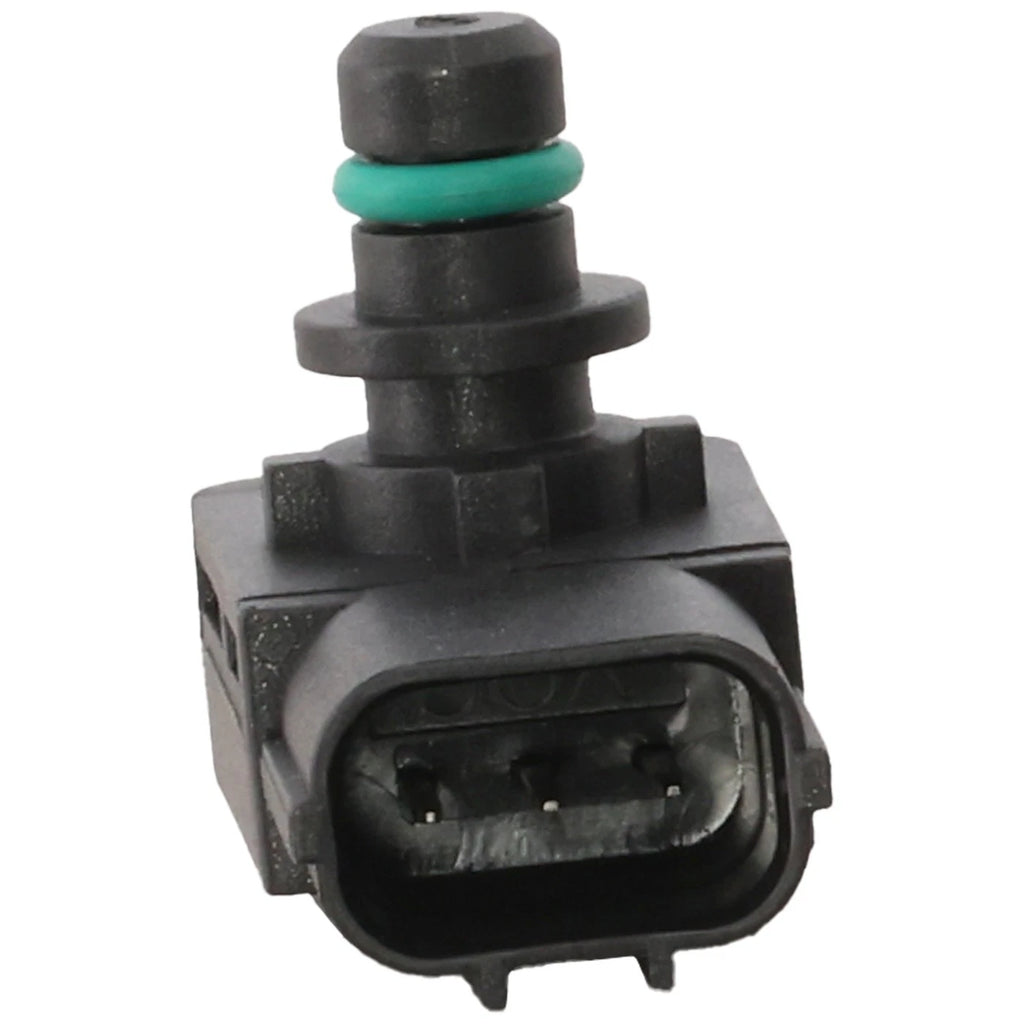Fuel Pressure Sensor for Honda Civic, Accord