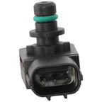 Fuel Pressure Sensor for Honda Civic, Accord