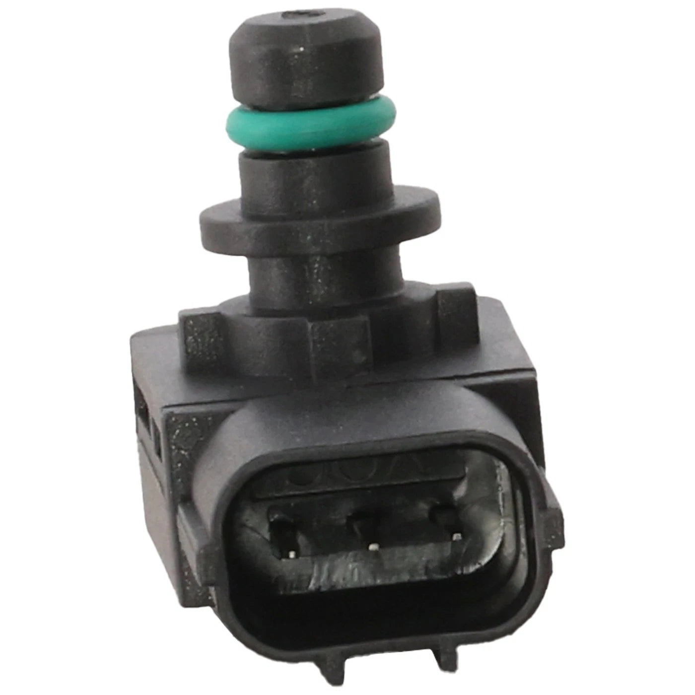 Fuel Pressure Sensor for Honda Civic, Accord