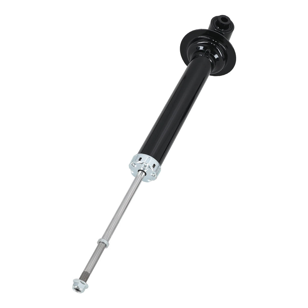 Set of 4 Front Rear Shock Absorber Assembly for Lexus IS250 IS350 (2006–2013)