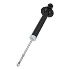 Set of 4 Front Rear Shock Absorber Assembly for Lexus IS250 IS350 (2006–2013)