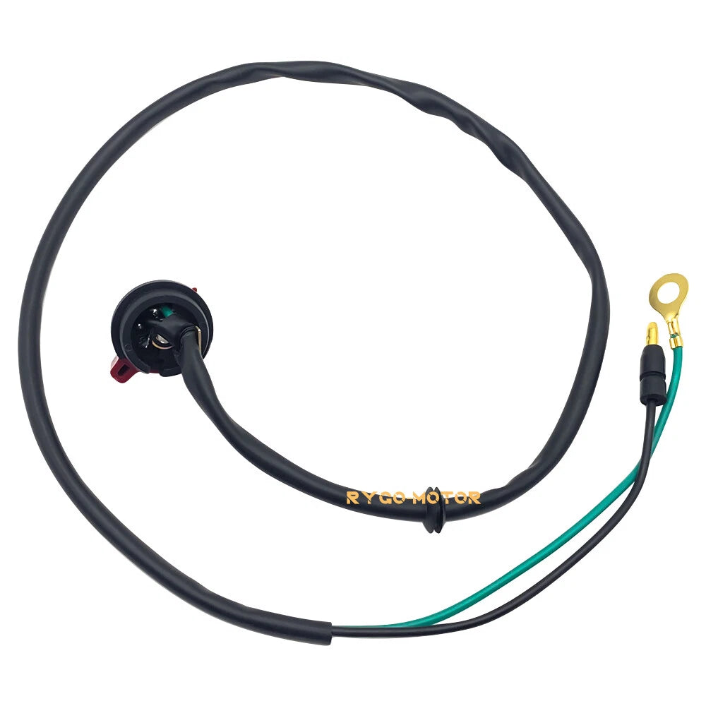 Engine Kill Stop Switch for Honda ATC70 (1978–1985) 35300-957-003